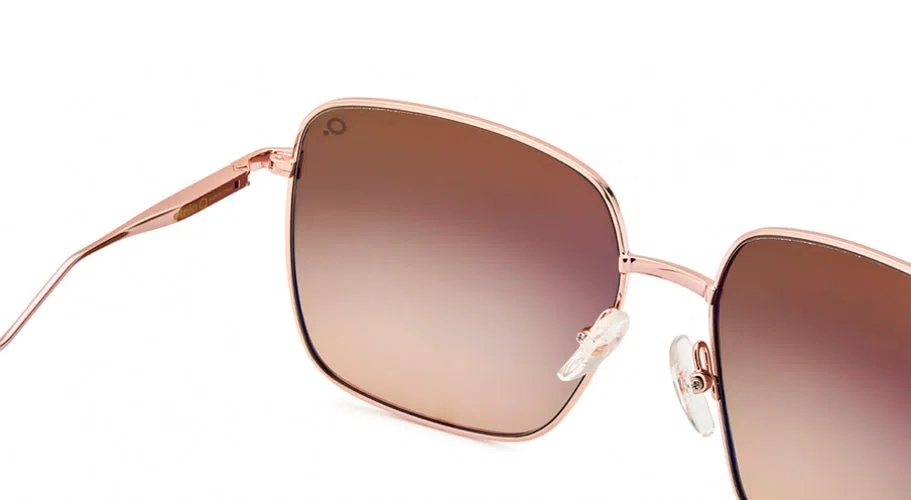 Etnia Barcelona ELEONORA SUN Sunglasses - view 14
